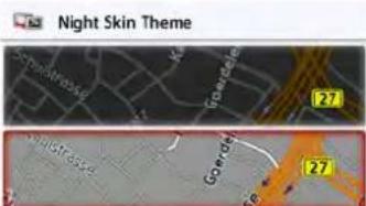 Night Skin Theme Slovenkville Ko Towdale 27 Wichthouses Gowdale 27