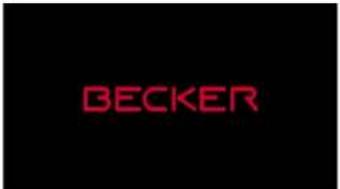 BECKER