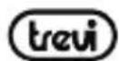 Trevi MPV 1745 SD - Recherche manuelle des stations - 1