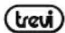 Trevi MPV 1745 SD - UTILISEZ LA MUSIQUESOUS-MENU EN MODE STOP MUSIC - 1