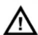 VELLEMAN DVM1000 - Safety Instructions - 5