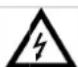 VELLEMAN DVM1000 - Medir la corriente - 3