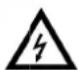 VELLEMAN DVM1000 - Do not measure circuits where voltages > 600V CAT III or > 1000V CAT II may occur. - 1