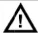 VELLEMAN DVM1000 - This device is NOT suitable for: - 1