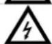 VELLEMAN DVM1000 - Safety Instructions - 4