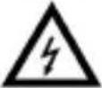VELLEMAN DVM1500 - This symbol indicates: Attention; important information ignoring this information can lead to hazardous situations. - 2