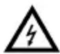VELLEMAN DVM1500 - Mesure de courant - 3