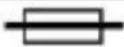 VELLEMAN DVM1500 - Dieses Symbol bedeutet Gefahr: - 8