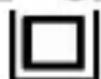 VELLEMAN DVM1500 - Us ed symbols - 7