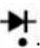 VELLEMAN DVM2000 - • Diode Measurements - 1