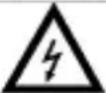 VELLEMAN DVM601 - Safety Instructions - 3