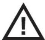MEDISANA Medibreeze Aroma - ADVERTENCIA - 1