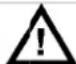 VELLEMAN DVM93 - Mesure de courant continu - 1