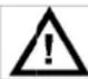 VELLEMAN DVM93 - AC current measurements - 1