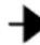 VELLEMAN DVM93 - Especificaciones - 2