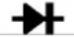VELLEMAN DVM93 - Diode - 1