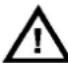 VELLEMAN DVM93 - Warnings and safety Instructions - 5