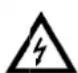 VELLEMAN DVM93 - AC Voltage measurements - 2