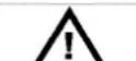 VELLEMAN DVM93 - Warnings and safety Instructions - 20