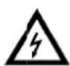 VELLEMAN DVM93 - DC Voltage measurements - 2
