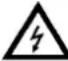VELLEMAN DVM93 - Warnings and safety Instructions - 4