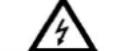 VELLEMAN DVM93 - Warnings and safety Instructions - 13