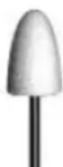 MEDISANA Manilux L - Cono de fieltro - 5