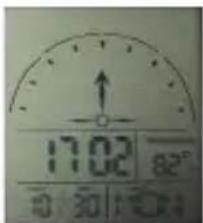 17:02 82° 30'10A