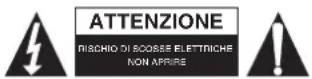 KONIG KN-VIDMEMO10 - Precauzioni di sicurezza: - 1
