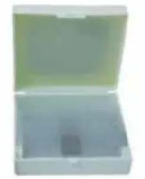CELESTRON Microscope Kit - CONTENUTO DELLA CONFEZIONE - 1