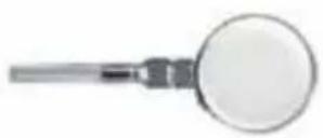 CELESTRON Microscope Kit - CONTENU DE LA BOÎTE - 1