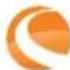 CELESTRON Microscope Kit - CELESTRON® - 1