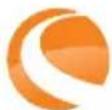 CELESTRON Microscope Kit - Dichiarazione FCC - 1
