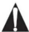 BASICXL BXL-CB60 - Safety precautions: - 3