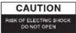 BASICXL BXL-CB60 - Safety precautions: - 2