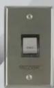 Valcom V-DSP - Mass Notification Intercoms Can Handle a LOT of Communications Going On at the Same Time! - 5