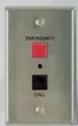 Valcom V-DSP - Mass Notification Intercoms Can Handle a LOT of Communications Going On at the Same Time! - 4