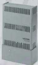 Valcom V-DSP - Mass Notification Intercoms Can Handle a LOT of Communications Going On at the Same Time! - 3