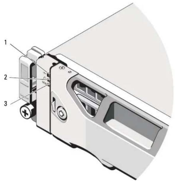 Technical diagram of a vehicle door with numbered components and labeled parts