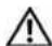 DELL PowerVault MD1200 - Notes, Cautions, and Warnings - 3