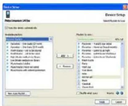 Device Setup Select a Setup Device Setup (AOS) Select the devices automatically Avolatrication Forward Forward Forward - On Audio CFM Forward - On One GHz CFM Forward - Not to be rated Forward - Not to be rated High Altitude Modifiers Low Altitude Modifiers Multi Altitude Modifiers Multi Altitude Mo…