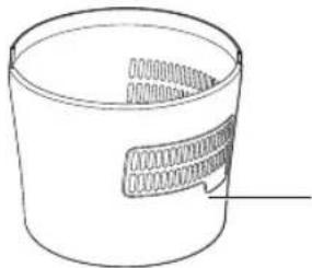 PHILIPS HU4802 - Contenuto della confezione - 3