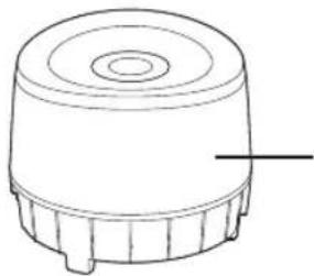 PHILIPS HU4802 - Contenuto della confezione - 1
