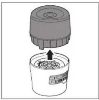 PHILIPS HU4802 - Tip - 2