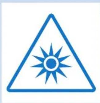 PHILIPS BlueTouch PRP6100 - ENGLISH32 - 3