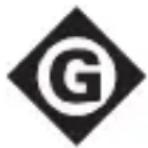 GREENLEE DM-25 - Lebenslange beschränkte Garantie - 1