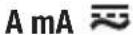 GREENLEE DM-510A - ⚠ WAARSCHUWING - 7