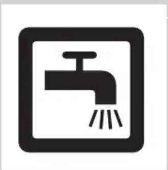 PHILIPS SHAVER Series 3000 PT723 - Nevarnost - 2