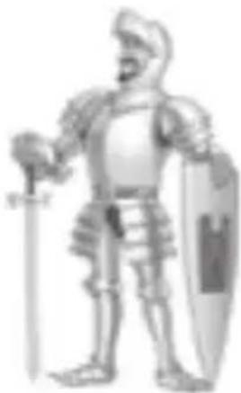 RAVENSBURGER Wer war's? - Contenu : - 1