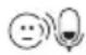 PHILIPS AVENT SCD570 - Pictogram Gevoeligheid Beschrijving - 3